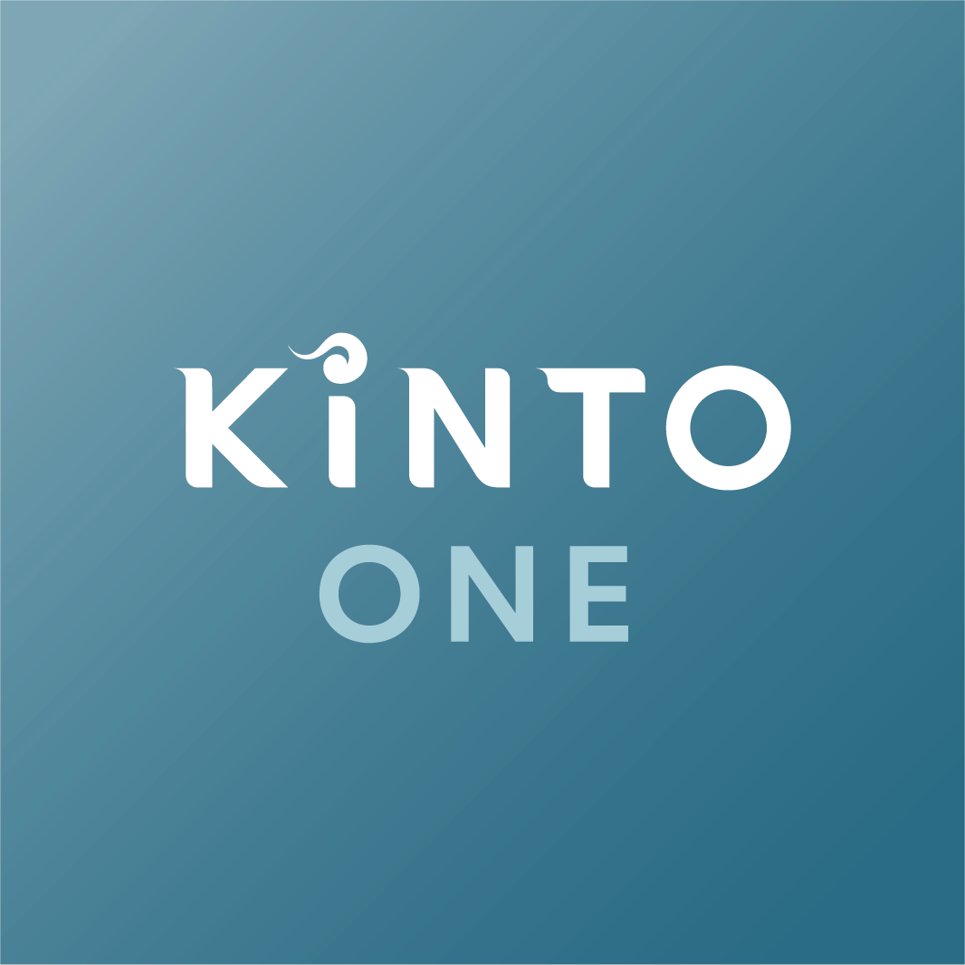 KINTO One