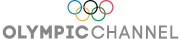 olympic games