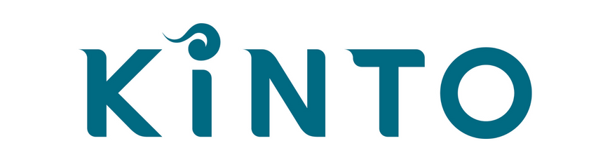 Kinto Logo