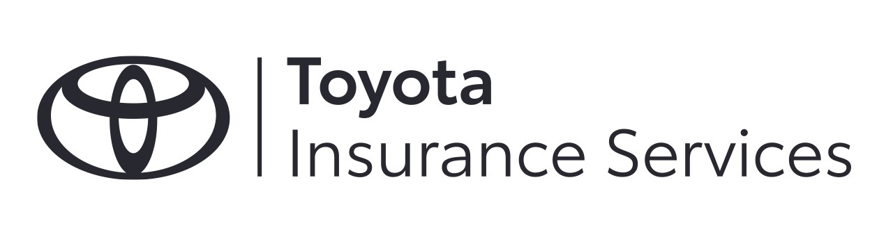 Toyota Insurance Services Logo