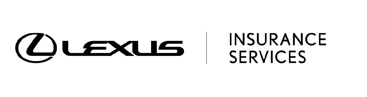 Lexus Insurance Services logo