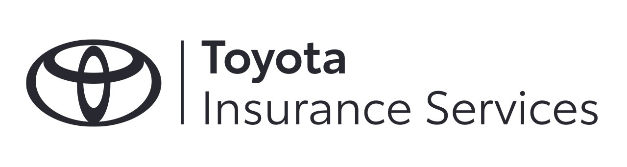 Toyota Insurance Services logo