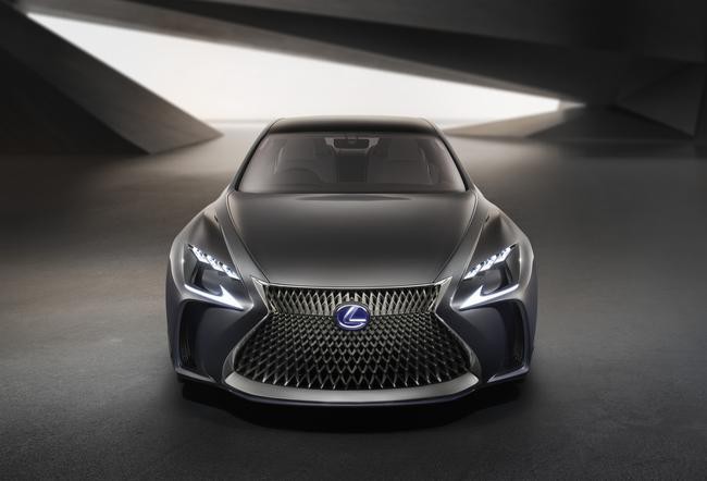 fuel cell
