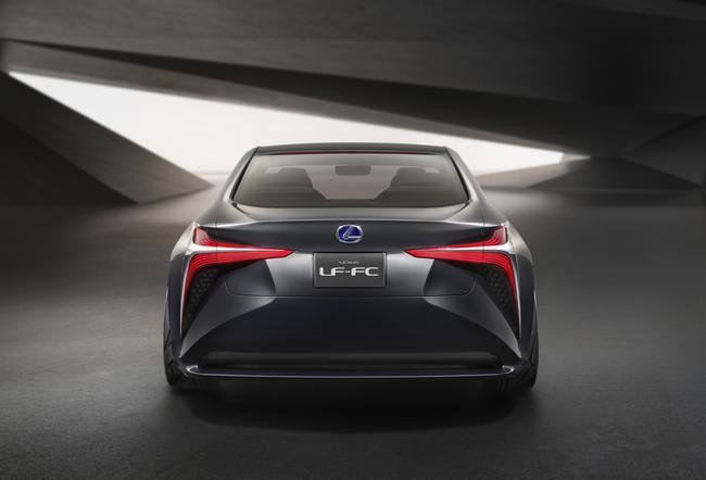 fuel cell