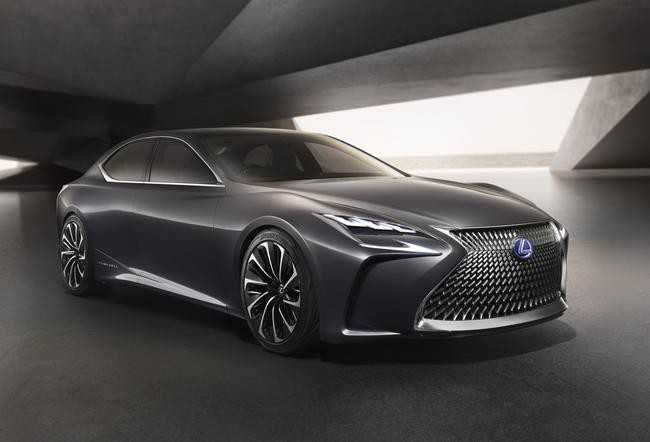 fuel cell