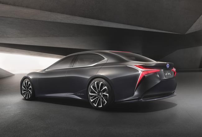 fuel cell