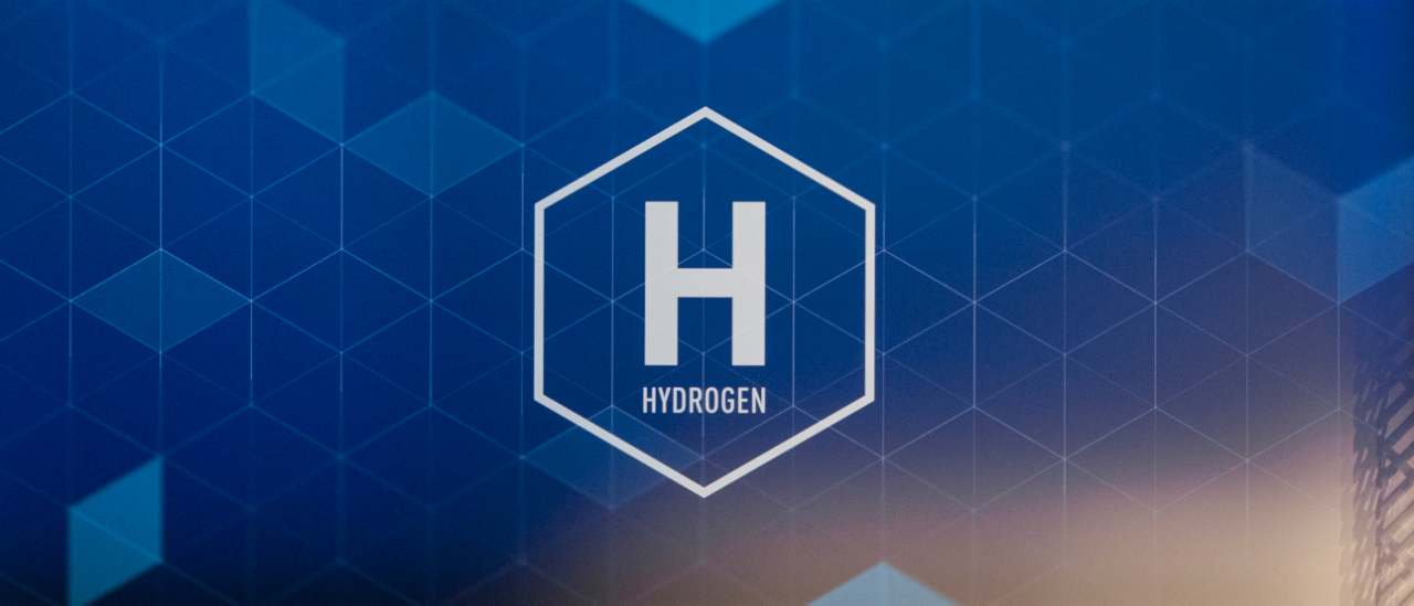 toyota hydrogen
