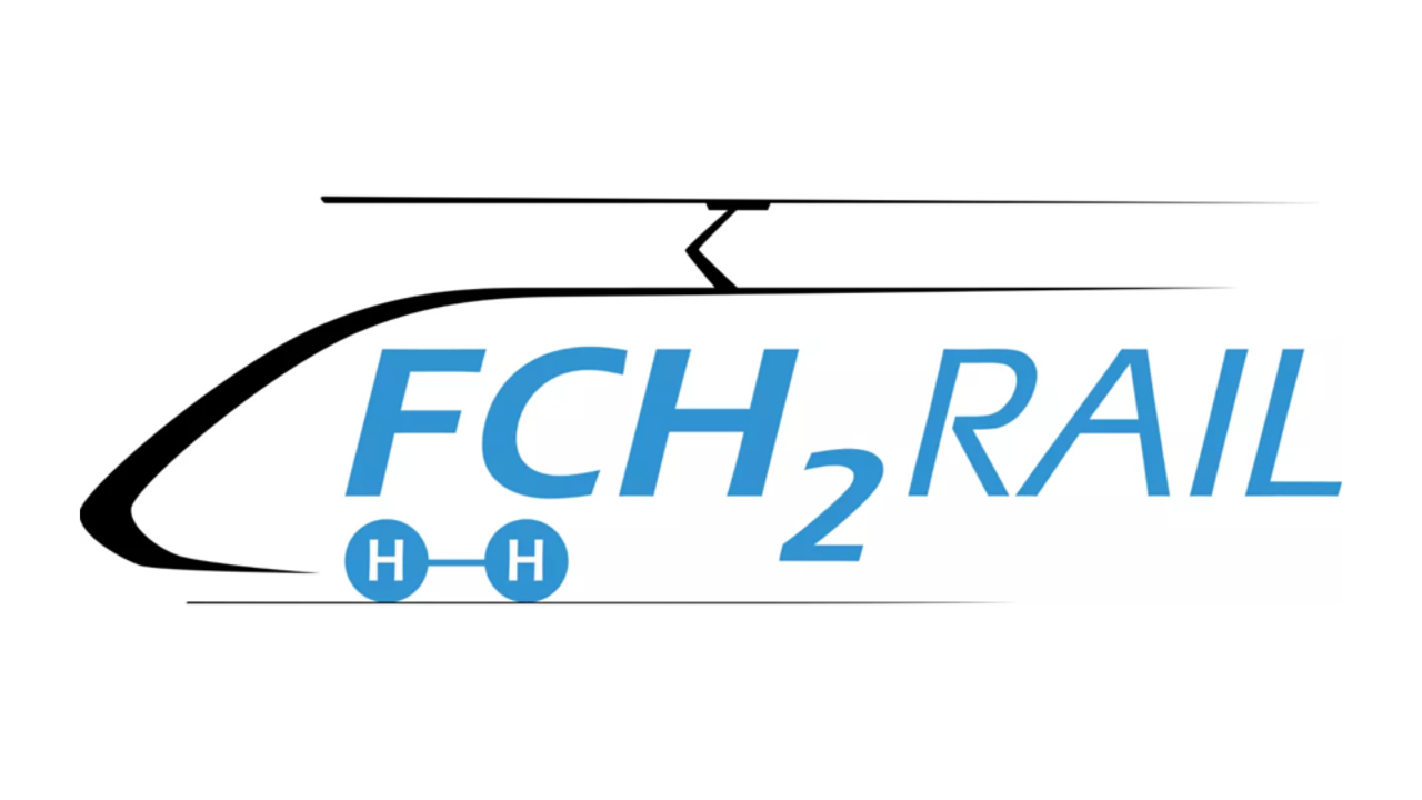 On the right track to develop a Bi-modal Fuel Cell Train