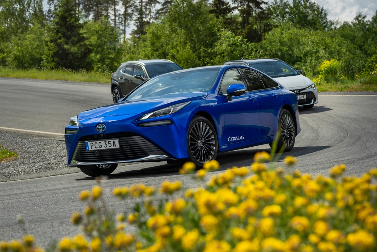 Democratize fuel cell technology