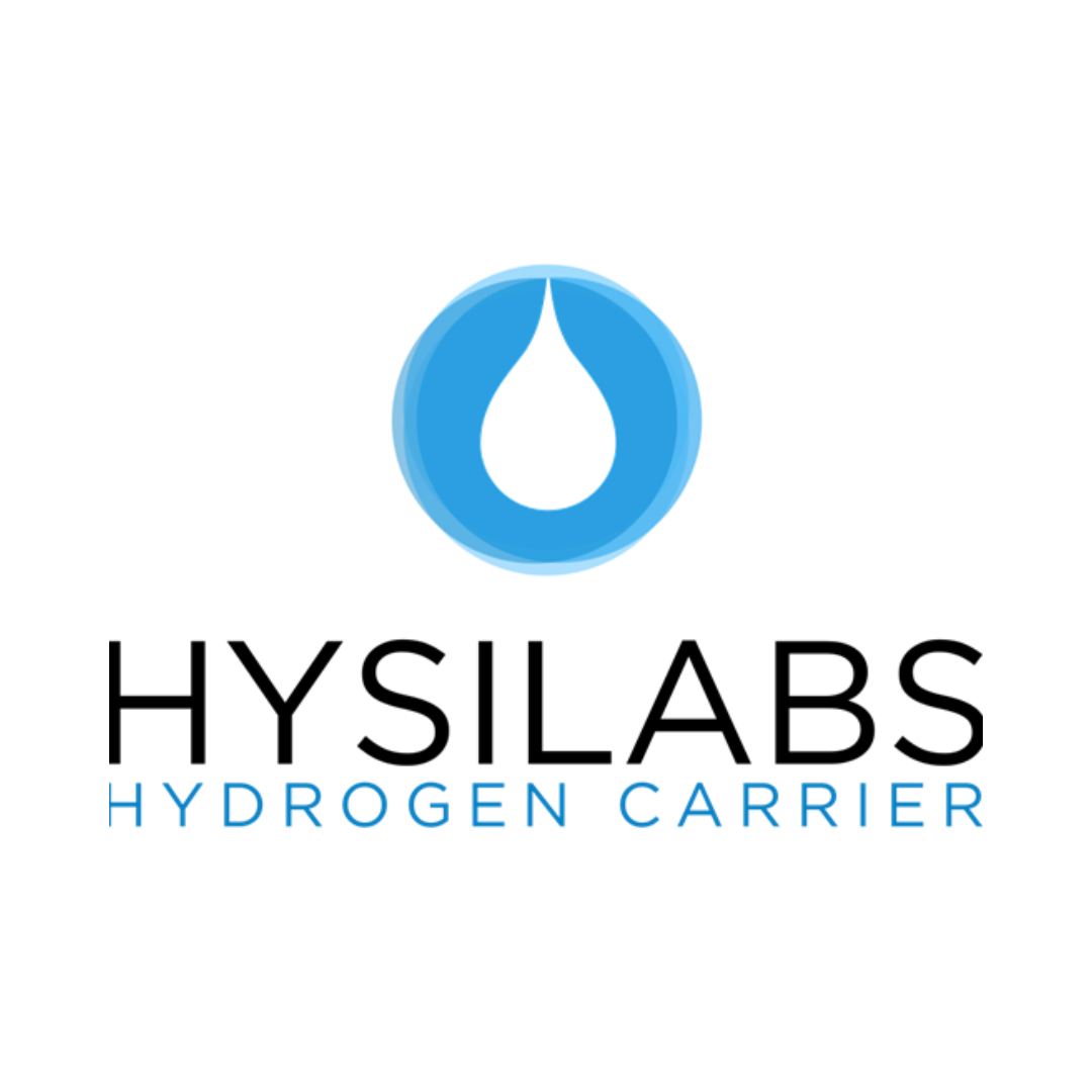 Enabling massive hydrogen logistics for all kinds of applications 