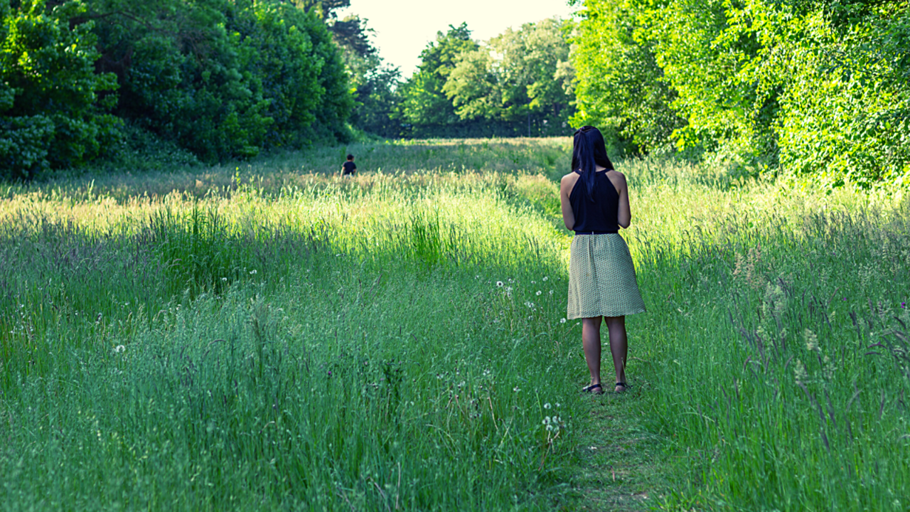 Toyota boosts biodiversity with its local community