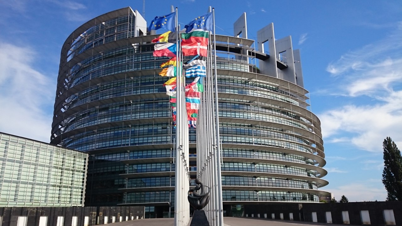 Largest framework agreement in France for H2 buses 