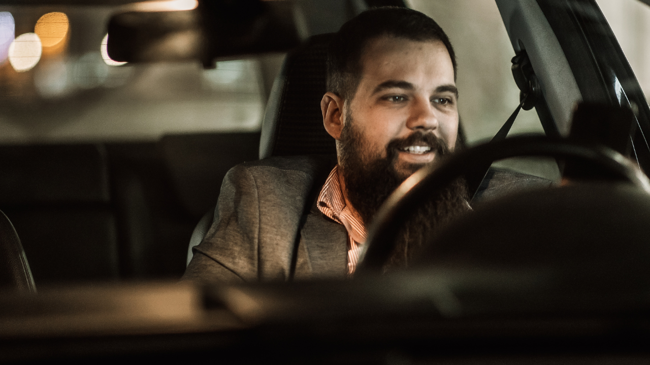 Introducing automated driving into occupant protection 