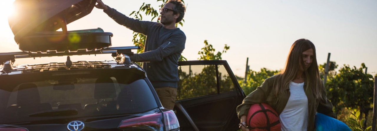 9 tips for a safe trip