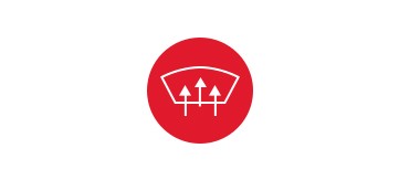 thermal icon